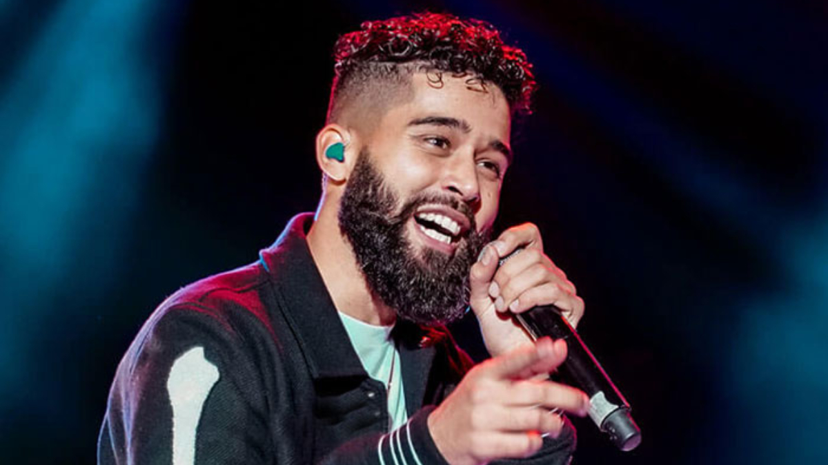 after-diljit-dosanjh-ap-dhillon-to-perform-at-coachella-2024-doja-cat-lana-del-rey-tyler-to-join-full-line-up